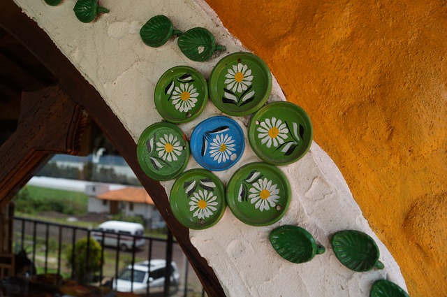 个人能力 个人能力