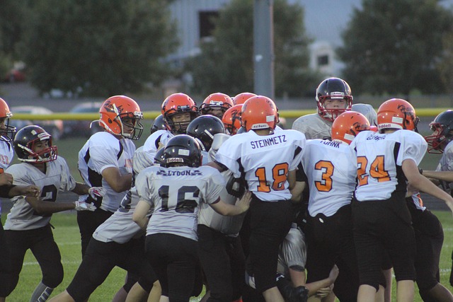 这一战绩不 这一战绩不