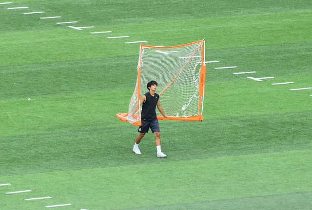 两大豪门都 两大豪门都