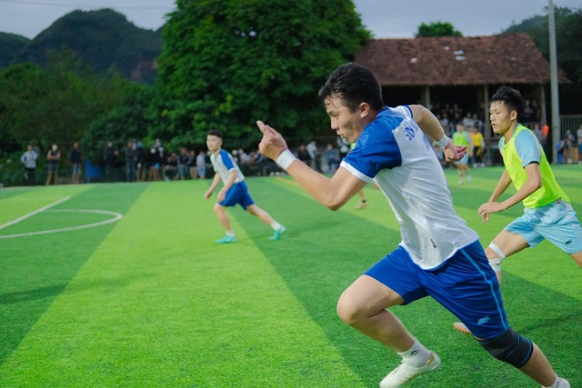 王子铭和申 王子铭和申