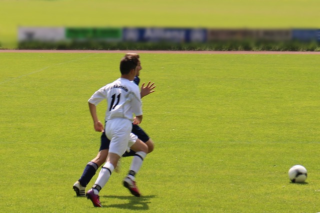 技术和敏锐 技术和敏锐