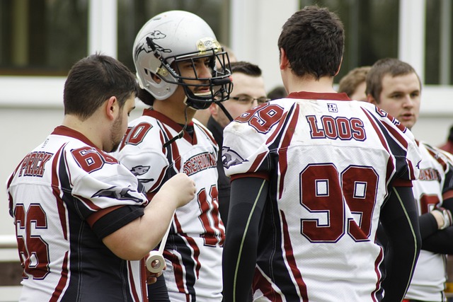 快船的内线 快船的内线