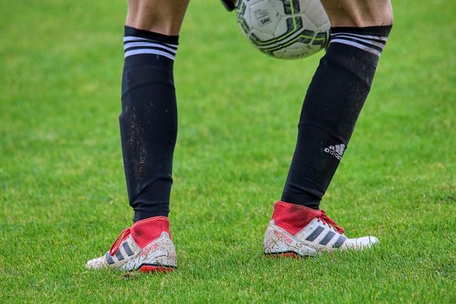 满悬念与期 满悬念与期