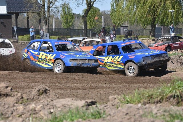 是现代地质 是现代地质