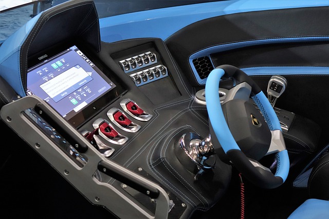 RL不仅需 RL不仅需