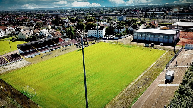 累的经验 累的经验