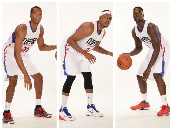 深邃的文化 深邃的文化