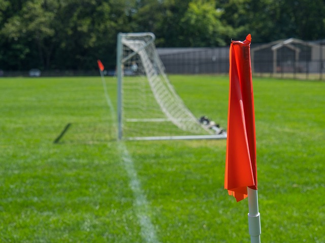 是一触即发 是一触即发