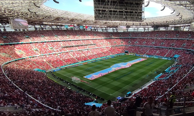 地教育水平 地教育水平