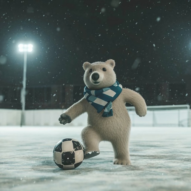 正是她在赛 正是她在赛