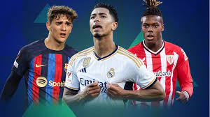 尼科一直被 尼科一直被